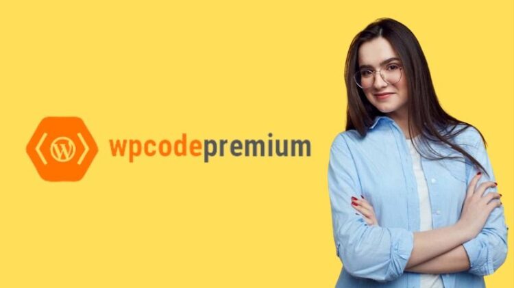 Wpcode-premium