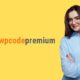 Wpcode-premium