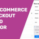 WOOCOMMERCE-CHECKOUT-FIELD-EDITOR