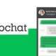 JIVOCHAT-1.3.3