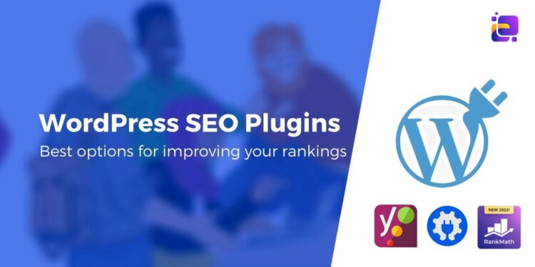WORDPRESS-SEO-PREMIUM
