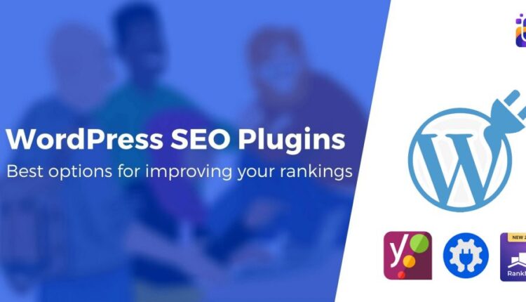 WORDPRESS-SEO-PREMIUM