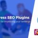 WORDPRESS-SEO-PREMIUM