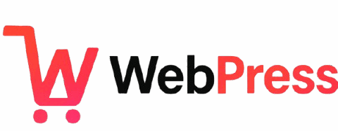 WebPress