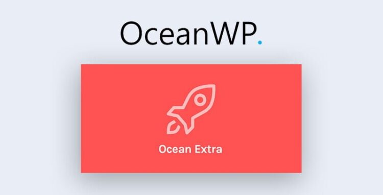 OCEAN-EXTRA-1.6.0