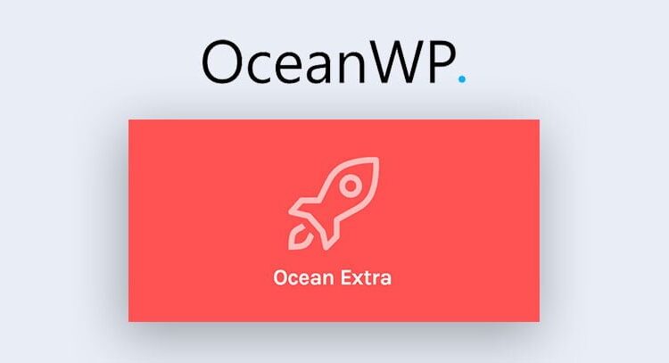 OCEAN-EXTRA-1.6.0
