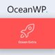 OCEAN-EXTRA-1.6.0