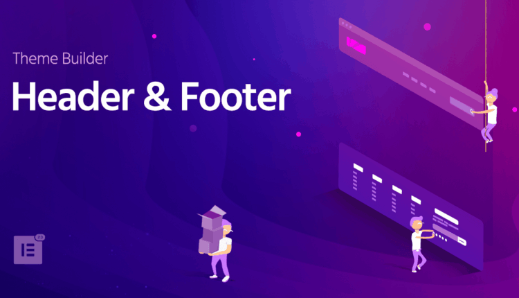 TF-HEADER-FOOTER 1.0.2