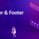 TF-HEADER-FOOTER 1.0.2
