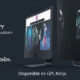 MODULIFY-1.3