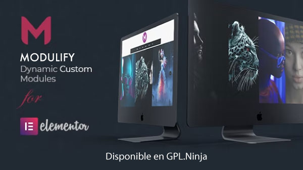 MODULIFY-1.3