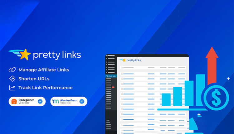 PRETTY-LINK-V3.2.3