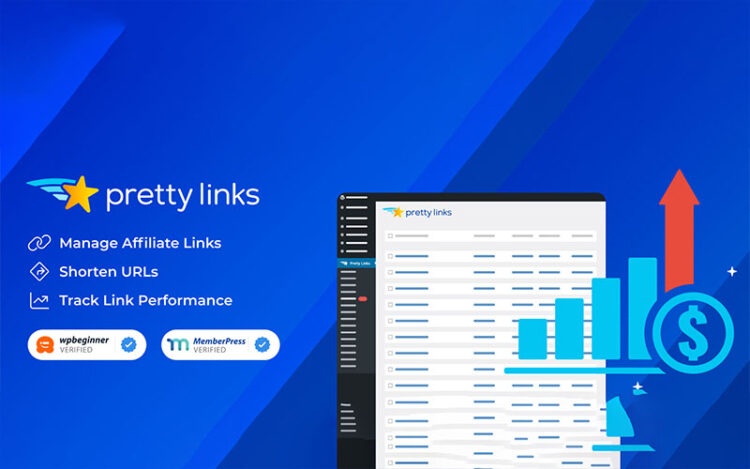 PRETTY-LINK-V3.2.3