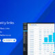 PRETTY-LINK-V3.2.3