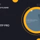 WP-MAIL-SMTP-PRO